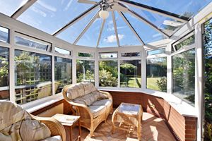 Photo 19- click for photo gallery